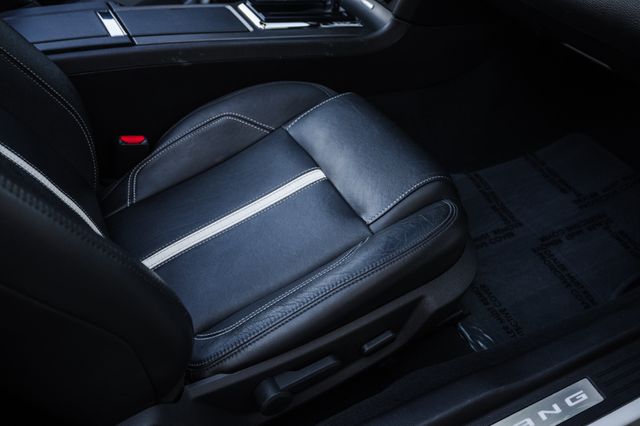 2010 Ford Mustang GT Premium | Addison, TX | Apex Auto Sports 2010 Ford Mustang GT Premium | Addison, TX | Apex Auto Sports