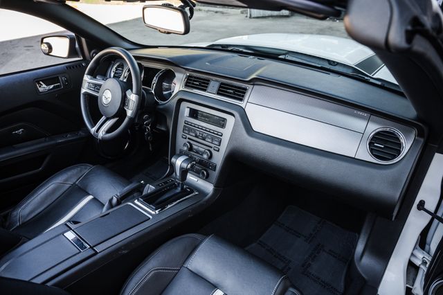 2010 Ford Mustang GT Premium | Addison, TX | Apex Auto Sports 2010 Ford Mustang GT Premium | Addison, TX | Apex Auto Sports