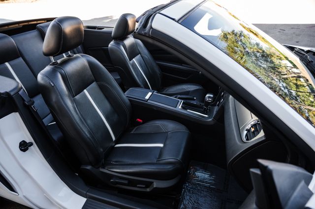 2010 Ford Mustang GT Premium | Addison, TX | Apex Auto Sports 2010 Ford Mustang GT Premium | Addison, TX | Apex Auto Sports