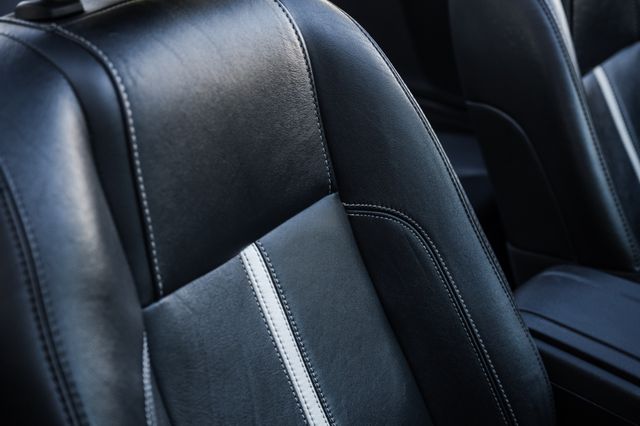 2010 Ford Mustang GT Premium | Addison, TX | Apex Auto Sports 2010 Ford Mustang GT Premium | Addison, TX | Apex Auto Sports