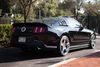 2010 Ford Mustang Roush Stage 3 | Bridgeville, Pennsylvania | Unique Motor Car Company