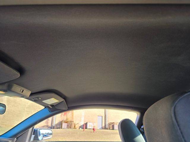 2010 Ford Mustang GT 2010 Ford Mustang GT