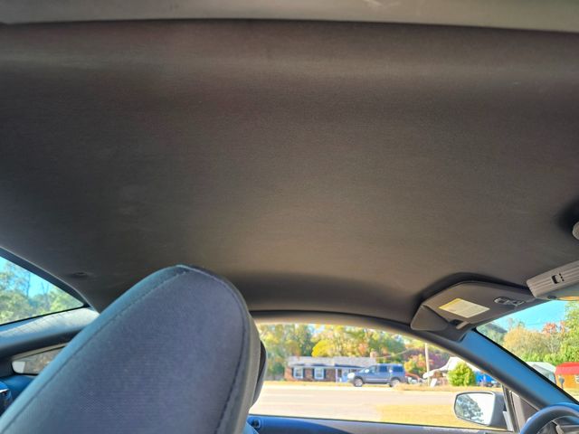 2010 Ford Mustang GT 2010 Ford Mustang GT