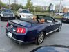 2010 Ford Mustang V6 Premium | Mount Juliet, TN | Auto Mart at County Line