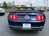 2010 Ford Mustang V6 Premium | Mount Juliet, TN | Auto Mart at County Line