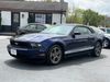 2010 Ford Mustang V6 Premium | Mount Juliet, TN | Auto Mart at County Line
