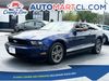 2010 Ford Mustang V6 Premium | Mount Juliet, TN | Auto Mart at County Line 2010 Ford Mustang V6 Premium | Mount Juliet, TN | Auto Mart at County Line