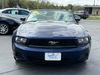 2010 Ford Mustang V6 Premium | Mount Juliet, TN | Auto Mart at County Line 2010 Ford Mustang V6 Premium | Mount Juliet, TN | Auto Mart at County Line