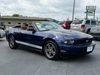 2010 Ford Mustang V6 Premium | Mount Juliet, TN | Auto Mart at County Line 2010 Ford Mustang V6 Premium | Mount Juliet, TN | Auto Mart at County Line