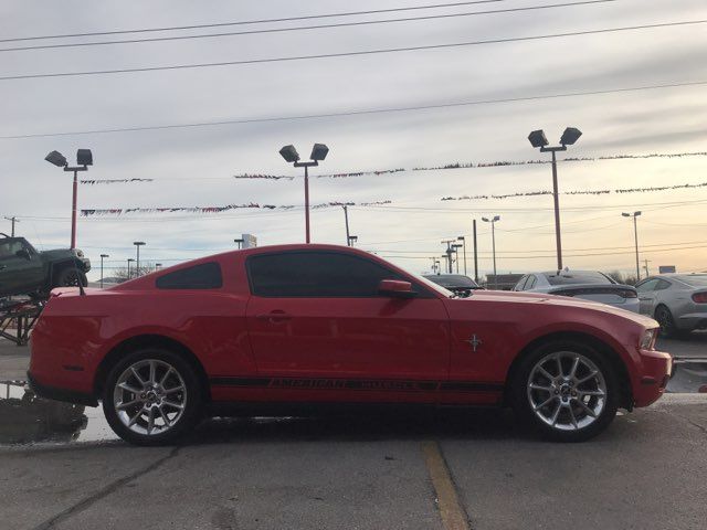 2010 Ford Mustang Base | Oklahoma City, OK | Norris Auto Sales 2010 Ford Mustang Base | Oklahoma City, OK | Norris Auto Sales