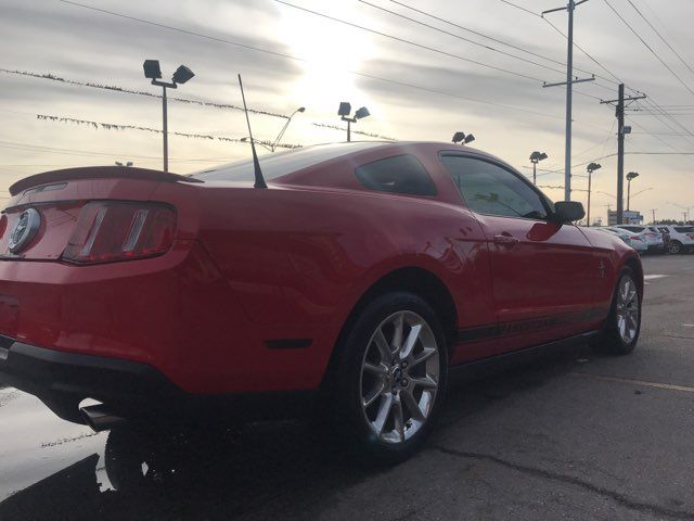 2010 Ford Mustang Base | Oklahoma City, OK | Norris Auto Sales 2010 Ford Mustang Base | Oklahoma City, OK | Norris Auto Sales
