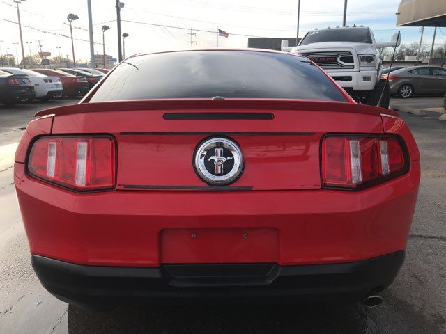 2010 Ford Mustang Base | Oklahoma City, OK | Norris Auto Sales 2010 Ford Mustang Base | Oklahoma City, OK | Norris Auto Sales