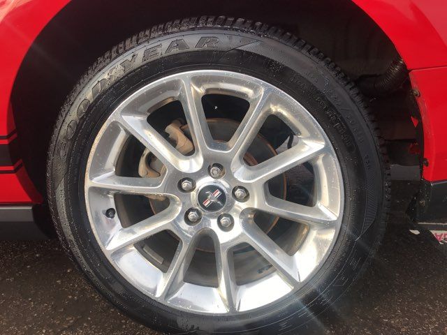 2010 Ford Mustang Base | Oklahoma City, OK | Norris Auto Sales