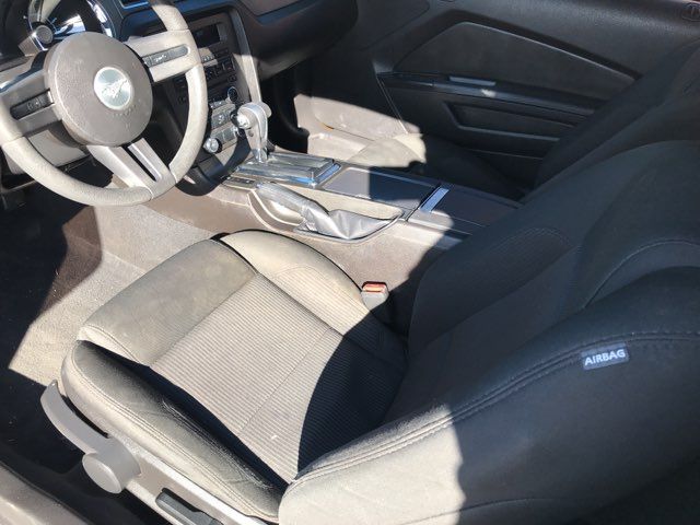 2010 Ford Mustang V6 | Oklahoma City, OK | Norris Auto Sales 2010 Ford Mustang V6 | Oklahoma City, OK | Norris Auto Sales