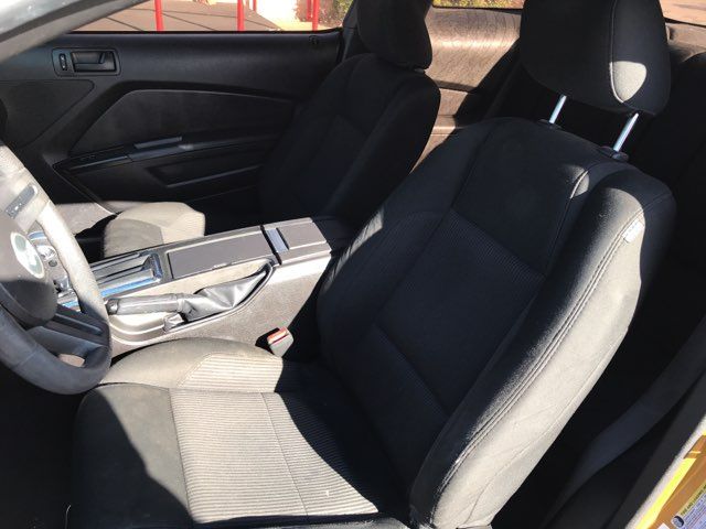 2010 Ford Mustang V6 | Oklahoma City, OK | Norris Auto Sales 2010 Ford Mustang V6 | Oklahoma City, OK | Norris Auto Sales