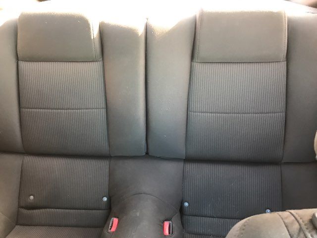 2010 Ford Mustang V6 | Oklahoma City, OK | Norris Auto Sales 2010 Ford Mustang V6 | Oklahoma City, OK | Norris Auto Sales