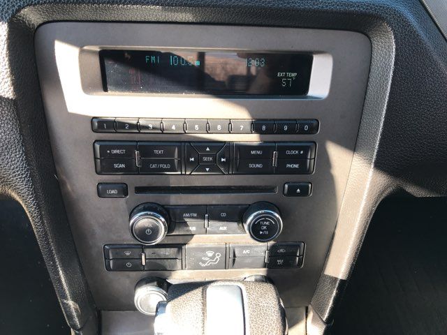 2010 Ford Mustang V6 | Oklahoma City, OK | Norris Auto Sales 2010 Ford Mustang V6 | Oklahoma City, OK | Norris Auto Sales