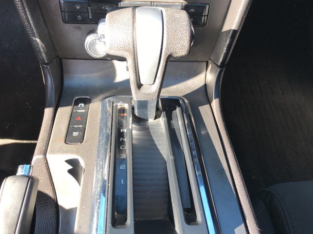 2010 Ford Mustang V6 | Oklahoma City, OK | Norris Auto Sales 2010 Ford Mustang V6 | Oklahoma City, OK | Norris Auto Sales