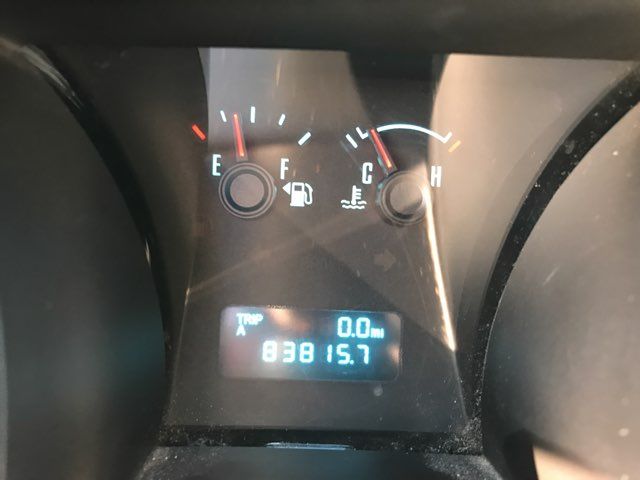 2010 Ford Mustang V6 | Oklahoma City, OK | Norris Auto Sales 2010 Ford Mustang V6 | Oklahoma City, OK | Norris Auto Sales