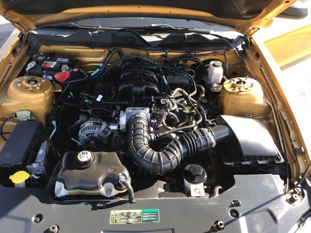 2010 Ford Mustang V6 | Oklahoma City, OK | Norris Auto Sales 2010 Ford Mustang V6 | Oklahoma City, OK | Norris Auto Sales