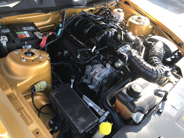 2010 Ford Mustang V6 | Oklahoma City, OK | Norris Auto Sales 2010 Ford Mustang V6 | Oklahoma City, OK | Norris Auto Sales