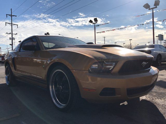 2010 Ford Mustang V6 | Oklahoma City, OK | Norris Auto Sales 2010 Ford Mustang V6 | Oklahoma City, OK | Norris Auto Sales