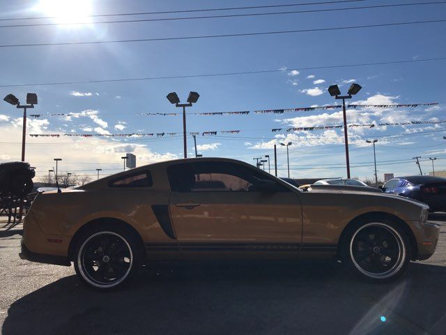 2010 Ford Mustang V6 | Oklahoma City, OK | Norris Auto Sales 2010 Ford Mustang V6 | Oklahoma City, OK | Norris Auto Sales