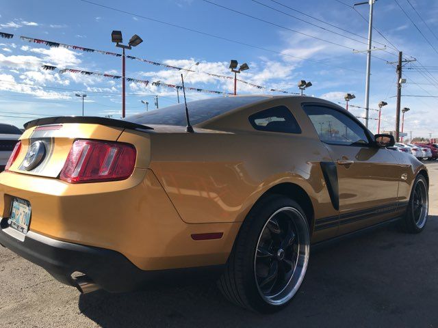 2010 Ford Mustang V6 | Oklahoma City, OK | Norris Auto Sales 2010 Ford Mustang V6 | Oklahoma City, OK | Norris Auto Sales