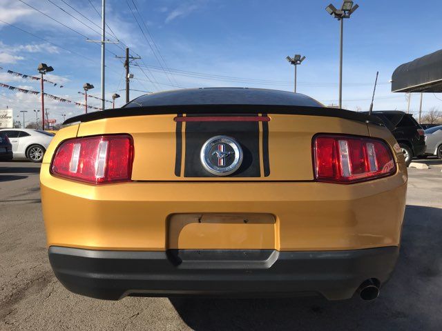 2010 Ford Mustang V6 | Oklahoma City, OK | Norris Auto Sales 2010 Ford Mustang V6 | Oklahoma City, OK | Norris Auto Sales