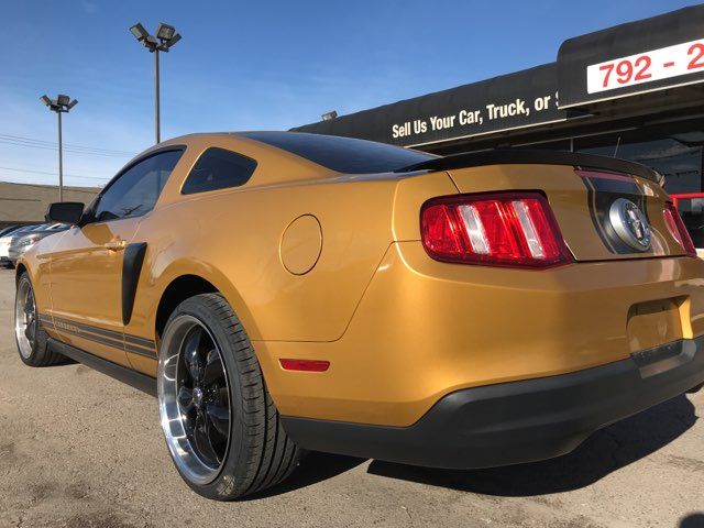 2010 Ford Mustang V6 | Oklahoma City, OK | Norris Auto Sales 2010 Ford Mustang V6 | Oklahoma City, OK | Norris Auto Sales
