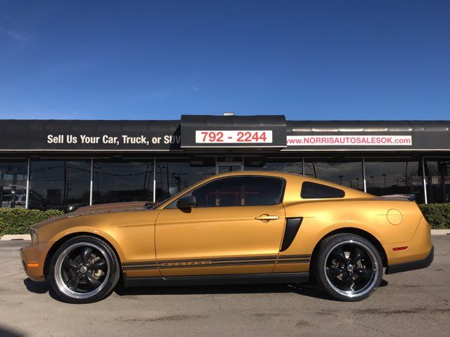 2010 Ford Mustang V6 | Oklahoma City, OK | Norris Auto Sales 2010 Ford Mustang V6 | Oklahoma City, OK | Norris Auto Sales