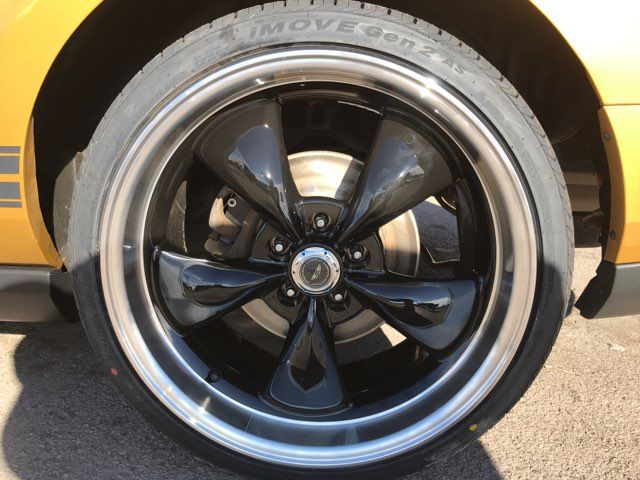 2010 Ford Mustang V6 | Oklahoma City, OK | Norris Auto Sales 2010 Ford Mustang V6 | Oklahoma City, OK | Norris Auto Sales