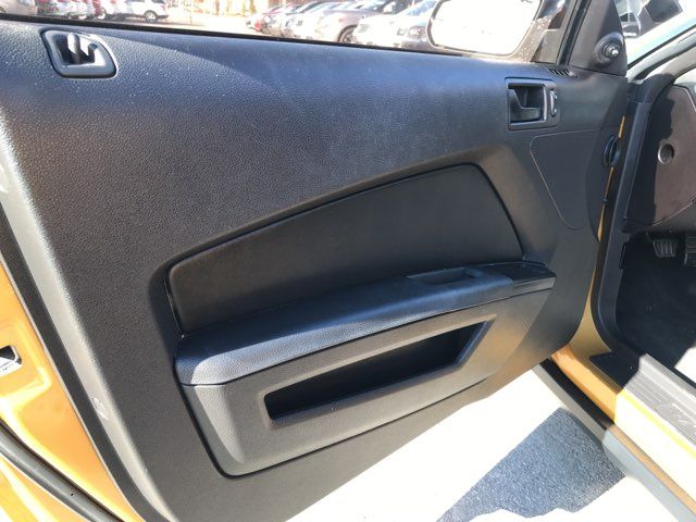 2010 Ford Mustang V6 | Oklahoma City, OK | Norris Auto Sales 2010 Ford Mustang V6 | Oklahoma City, OK | Norris Auto Sales