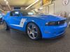 2010 Ford Mustang GT | Spokane, WA | Max AutoSports of Spokane