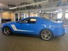 2010 Ford Mustang GT | Spokane, WA | Max AutoSports of Spokane
