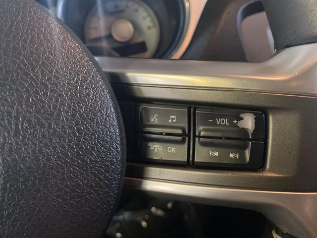 2010 Ford Mustang GT