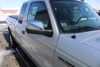 2010 Ford Ranger XLT Supercab 4x4 2010 Ford Ranger XLT Supercab 4x4
