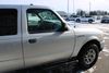 2010 Ford Ranger XLT Supercab 4x4