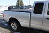 2010 Ford Ranger XLT Supercab 4x4