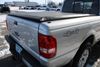 2010 Ford Ranger XLT Supercab 4x4