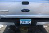 2010 Ford Ranger XLT Supercab 4x4 2010 Ford Ranger XLT Supercab 4x4