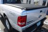 2010 Ford Ranger XLT Supercab 4x4 2010 Ford Ranger XLT Supercab 4x4