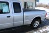 2010 Ford Ranger XLT Supercab 4x4