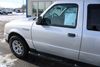 2010 Ford Ranger XLT Supercab 4x4