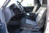 2010 Ford Ranger XLT Supercab 4x4