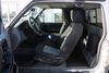 2010 Ford Ranger XLT Supercab 4x4 2010 Ford Ranger XLT Supercab 4x4