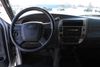 2010 Ford Ranger XLT Supercab 4x4 2010 Ford Ranger XLT Supercab 4x4