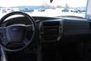 2010 Ford Ranger XLT Supercab 4x4 2010 Ford Ranger XLT Supercab 4x4