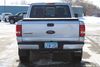 2010 Ford Ranger XLT Supercab 4x4