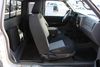 2010 Ford Ranger XLT Supercab 4x4